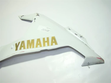 PŁug plastik owiewka yamaha yzf r1 rn19 rn20 09-14