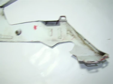 PŁug plastik owiewka yamaha yzf r1 rn19 rn20 09-14