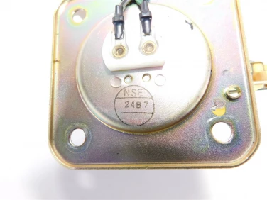 PŁywak poziom paliwa bak honda vfr 800 fi rc46 98-01