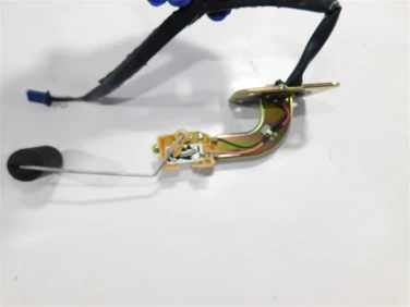 PŁywak poziom paliwa bak honda vfr 800 fi rc46 98-01