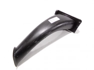 Rura dolot airbox prawa bmw r1200r oem 7712197