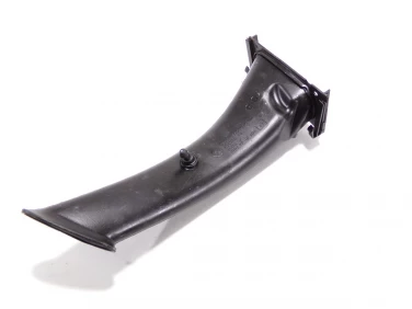 Rura dolot airbox prawa bmw r1200r oem 7712197