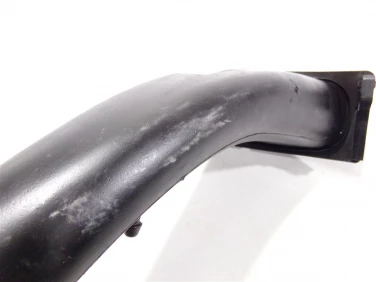 Rura dolot airbox prawa bmw r1200r oem 7712197