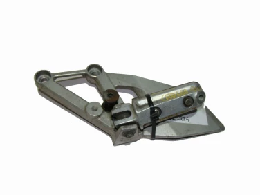 SET SETY PODNÓŻEK HONDA CBR 600 1998R