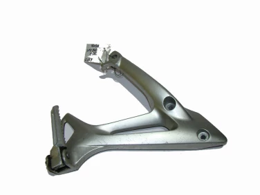 SET SETY PODNÓŻEK HONDA VFR 800 V-TEC