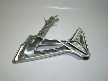 Set sety podnÓŻek honda vfr 800 v-tec