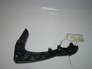 Set sety podnÓŻek triumph sprint st