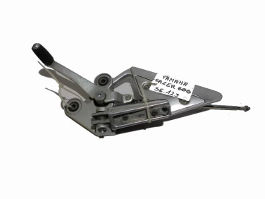 SET SETY PODNÓŻEK YAMAHA FAZER 600