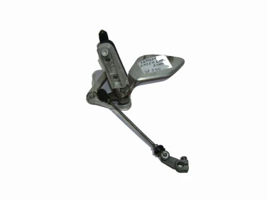 SET SETY PODNÓŻEK YAMAHA FAZER 600 2000R