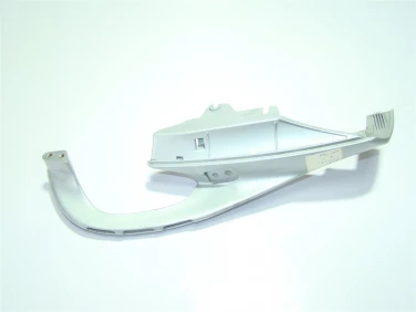 Uchwyt pasaŻera rĄczka bagaŻnik bmw f650gs lewa