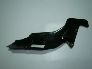 Plastik wypeŁnienie owiewka ducati monster 1200 s 14-17r