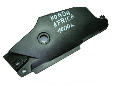 PLASTIK WYPEŁNIENIE OWIEWKA HONDA AFRICA TWIN CRF1000L 18-19