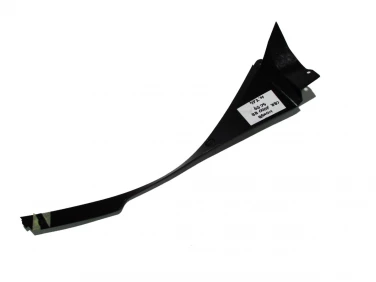 WYPEŁNIENIE PLASTIK OWIEWKA HONDA CBR 1000RR SC59
