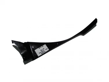 WYPEŁNIENIE PLASTIK OWIEWKA HONDA CBR 1000RR SC59