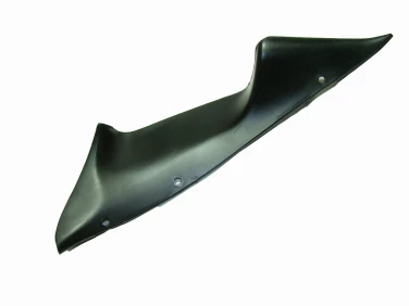 PLASTIK WYPEŁNIENIE OWIEWKA TRIUMPH SPRINT ST 955I 99-04