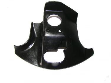 PLASTIK WYPEŁNIENIE OWIEWKA YAMAHA YZF R1 RN01-04 98-01