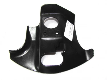 PLASTIK WYPEŁNIENIE OWIEWKA YAMAHA YZF R1 RN01-04 98-01