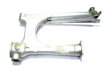 WAHACZ TYŁ ZAWIESZENIE YAMAHA XVS 650 DRAG STAR