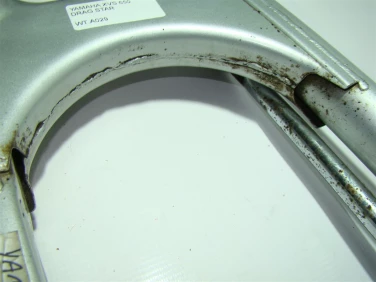 Wahacz tyŁ zawieszenie yamaha xvs 650 drag star