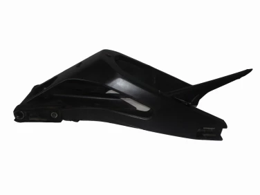 WAHACZ TYŁ ZAWIESZENIE YAMAHA YZF125R