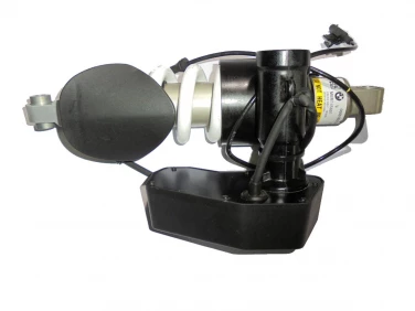AMORTYZATOR AMOR BMW R1200RT R1200RS