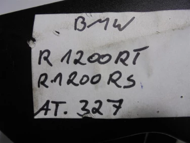 Amortyzator amor bmw r1200rt r1200rs