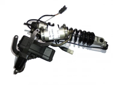 AMORTYZATOR AMOR BMW R1200GS