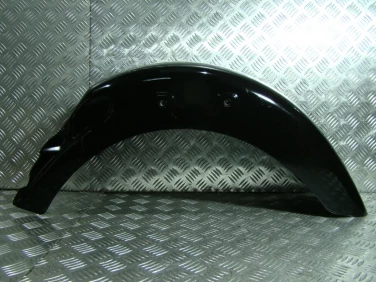 BŁotnik tyŁ tylny triumph bonneville america 2002r