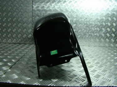 BŁotnik tyŁ tylny triumph bonneville america 2002r