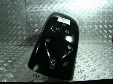 BŁotnik tyŁ tylny triumph bonneville america 2002r