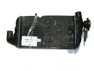 ChŁodnica wody bmw k 1200 lt 2000r