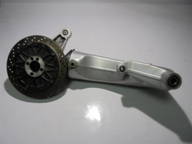 Dyfer kardan wahacz bmw r1100rt 1998r