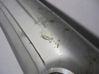 Dyfer kardan wahacz bmw r1100rt 1998r