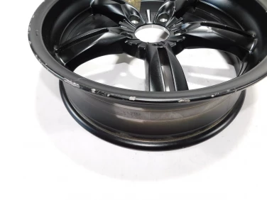 Felga koŁo tyŁ bmw c 600 650 sport/gt k18/k19