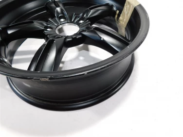 Felga koŁo tyŁ bmw c 600 650 sport/gt k18/k19