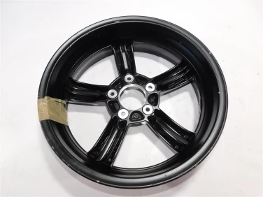 Felga koŁo tyŁ bmw c 600 650 sport/gt k18/k19