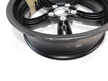 Felga koŁo tyŁ bmw c 600 650 sport/gt k18/k19