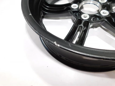 Felga koŁo tyŁ bmw c 600 650 sport/gt k18/k19