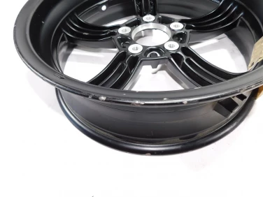 Felga koŁo tyŁ bmw c 600 650 sport/gt k18/k19