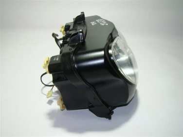 Lampa reflektor przÓd suzuki gsxf 600 98-06r