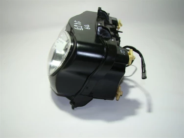 Lampa reflektor przÓd suzuki gsxf 600 98-06r