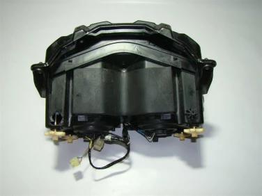 Lampa reflektor przÓd suzuki gsxf 600 98-06r