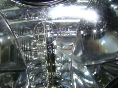 Lampa reflektor przÓd suzuki gsxf 600 98-06r