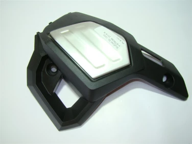 PŁug plastik owiewka suzuki dl 1000 v-strom 2018r