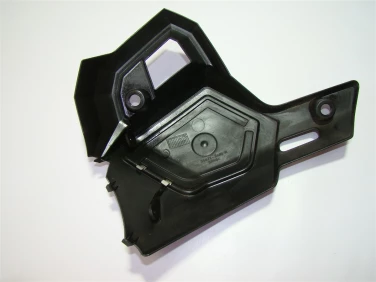 PŁug plastik owiewka suzuki dl 1000 v-strom 2018r