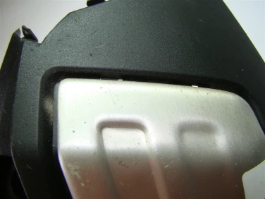 PŁug plastik owiewka suzuki dl 1000 v-strom 2018r