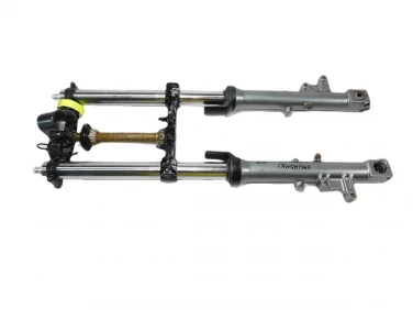 LAGA PÓŁKA ZAWIESZNIE LAGI KAWASAKI ZZR 600 93-00