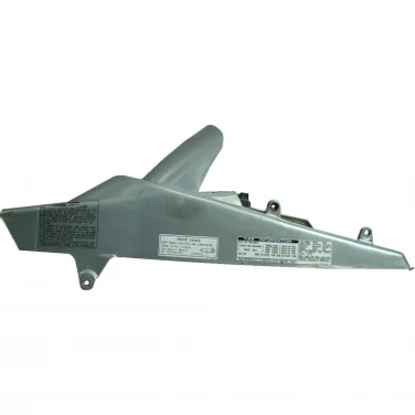 BŁOTNIK TYŁ TYLNY HONDA CBR 600F PC31 1997R