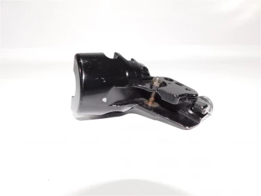 DŹwignia mocowanie sprzĘgŁo triumph bonneville 900