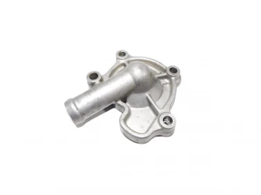 DEKIEL KAPA SILNIK PRAWA HONDA CRF 250 X 04-08